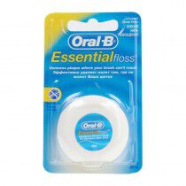 Hilo Dental Essential Floss Oral-B ORL11