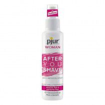 Spray After Shave Pjur...
