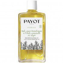 Aceite Corporal Payot...