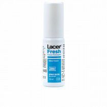 Spray Lacer Fresh Bucal (15...