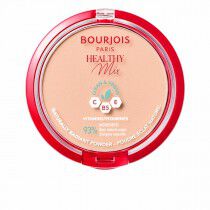 Polvos Compactos Bourjois Healthy Mix Nº 03-rose beige (10 g)