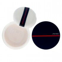 Polvos Compactos Synchro Skin Shiseido (6 g)