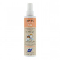 Spray de Peinado Phyto...
