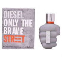 Perfume Hombre Diesel Only...
