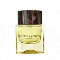 Perfume Hombre Bottega Veneta Illusione For Him (50 ml)