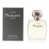 Perfume Hombre Pleasures...
