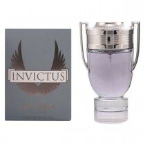 Perfume Hombre Invictus...