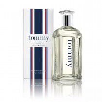 Perfume Hombre Tommy Tommy...