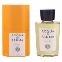 Perfume Hombre Acqua Di...