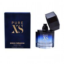 Perfume Hombre Pure XS Paco...