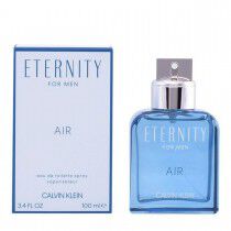 Perfume Hombre Eternity for...