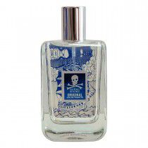 Perfume Hombre Original The...