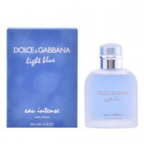 Perfume Hombre Light Blue...