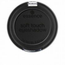 Sombra de ojos Essence Soft Touch 2 g Nº 06
