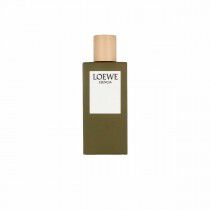 Perfume Unisex Loewe EDT...