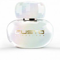 Perfume Mujer Custo EDP 100...