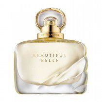 Perfume Mujer Beautiful...