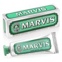 Pasta de Dientes Marvis...