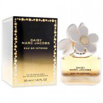 Perfume Mujer Marc Jacobs...