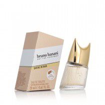 Perfume Mujer Bruno Banani...