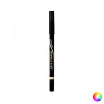 Eyeliner Perfect Stay Max...