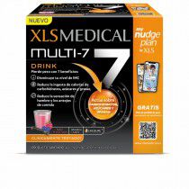 Batido XLS Medical Multi-7...