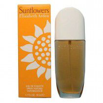 Perfume Mujer Sunflowers...