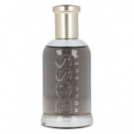 Bottled HUGO BOSS Boss Parfum We Are