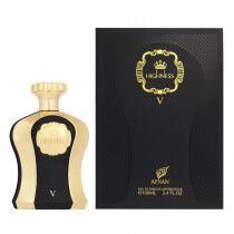 Perfume Mujer Afnan   EDP...