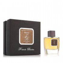 Perfume Unisex Franck...