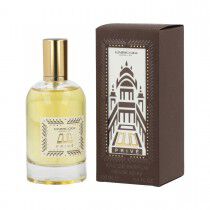 Perfume Unisex Enrico Gi EDP Oud Prive (100 ml)