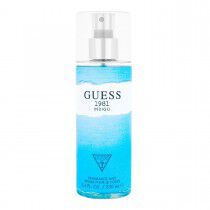 Spray Corporal Guess Guess...