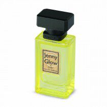 Perfume Mujer Jenny Glow...