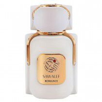 Perfume Mujer Sawalef   EDP...