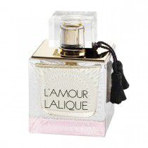 Perfume Mujer Lalique L'amour (30 ml)