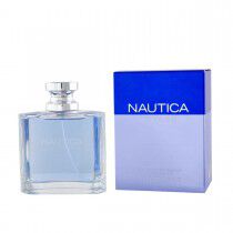 Perfume Hombre Nautica EDT...