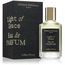 Perfume Unisex Thomas...