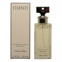 Perfume Mujer Eternity...