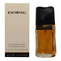 Perfume Mujer Knowing Estee...