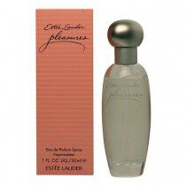 Perfume Mujer Pleasures...