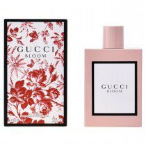 Perfume Mujer Gucci Bloom...