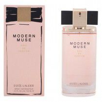 Perfume Mujer Modern Muse...