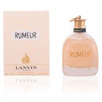 Perfume Mujer Rumeur Lanvin...
