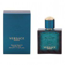 Perfume Hombre EDT Versace...