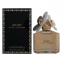 Perfume Mujer Daisy Marc...