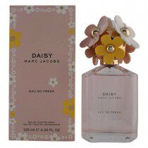Perfume Mujer Daisy Eau So...