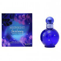 Perfume Mujer Midnight...