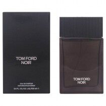 Perfume Hombre Noir Tom...