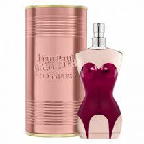 Perfume Mujer Classique...