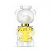 Perfume Unisex Toy 2...